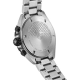 TAG Heuer Formula 1 Chronograph Steel