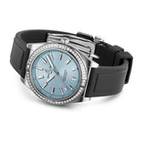 Breitling Chronomat 36 Automatic Steel