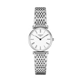 Longines La Grande Classique de Longines Steel