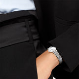 Longines La Grande Classique de Longines Steel