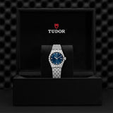 Tudor Royal 28mm Steel
