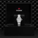 Tudor Clair de Rose 26mm Steel