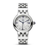 Tudor Clair de Rose 30mm Steel