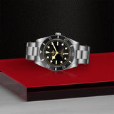 Tudor Black Bay 54 Steel 37mm