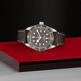 Tudor Black Bay Fifty-Eight 925 39mm