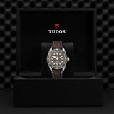 Tudor Black Bay Fifty-Eight 925 39mm