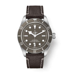 Tudor Black Bay Fifty-Eight 925 39mm