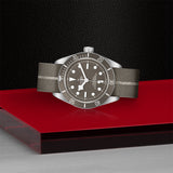 Tudor Black Bay Fifty-Eight 925 39mm