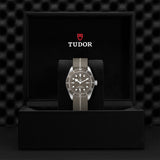 Tudor Black Bay Fifty-Eight 925 39mm