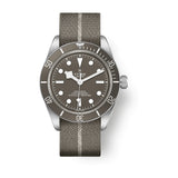 Tudor Black Bay Fifty-Eight 925 39mm