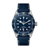 Tudor Black Bay Fifty-Eight 39mm Steel