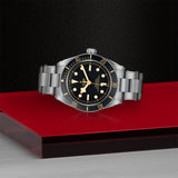 Tudor Black Bay Fifty-Eight 39mm Steel