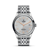 Tudor 1926 39mm Steel