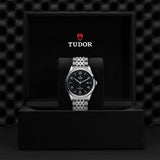 Tudor 1926 41mm Steel