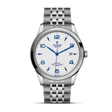 Tudor 1926 41mm Steel