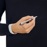 Montblanc Starwalker Platinum Coated Ballpoint Pen