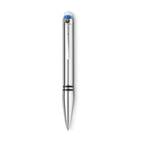 Montblanc Starwalker Platinum Coated Ballpoint Pen