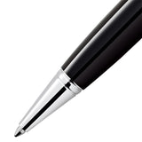 Montblanc Donation Homage To Frederic Chopin Ballpoint Pen