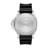 Panerai Submersible QuarantaQuattro Steel