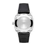 Panerai Radiomir Quaranta Steel