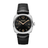 Panerai Radiomir Quaranta Steel