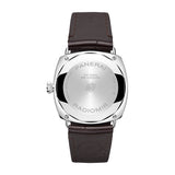 Panerai Radiomir Quaranta Steel 40mm