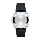 Panerai Radiomir Quaranta Steel