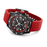 Breitling Professional Endurance Pro Breitlight