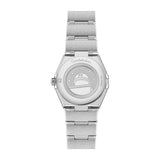 Omega Constellation Steel