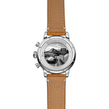Chopard Mille Miglia Classic Chronograph