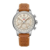 Chopard Mille Miglia Classic Chronograph