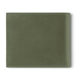 Montblanc Meisterstück Clay Leather Eight Credit Card Credit Card Case Wallet