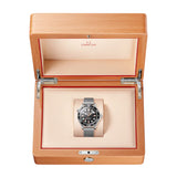 Omega Seamaster Diver 300M