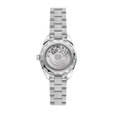 Omega Seamaster Aqua Terra 150M Steel