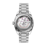 Omega Seamaster Aqua Terra 150M Steel
