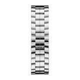 Chopard Happy Sport Steel