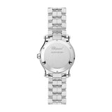 Chopard Happy Sport Steel