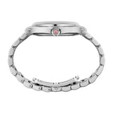 Chopard Happy Sport Steel