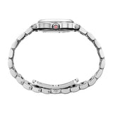 Chopard Happy Sport Steel
