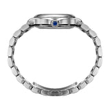 Chopard Happy Sport Steel