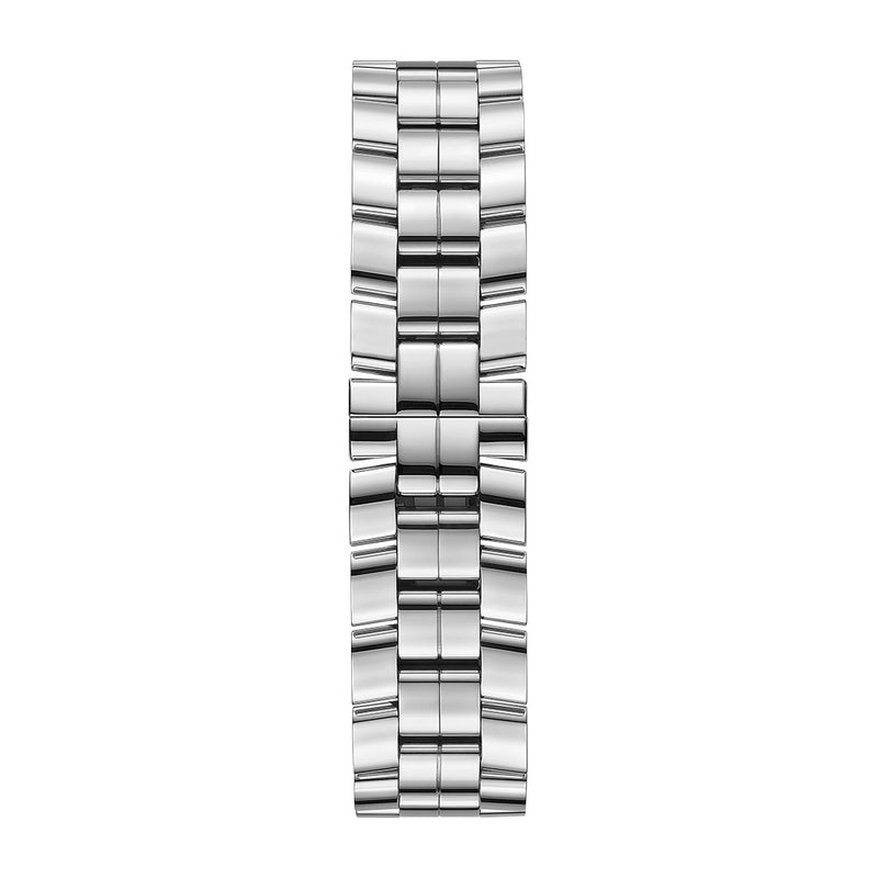 Chopard Happy Sport Steel