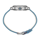 Chopard Happy Sport Steel