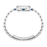 Chopard Happy Sport The First