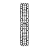 Chopard Happy Sport The First