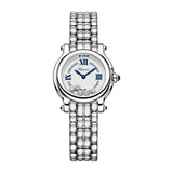 Chopard Happy Sport The First