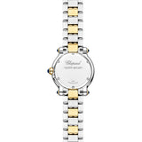 Chopard Happy Sport The First