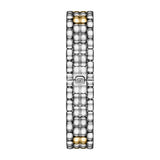 Chopard Happy Sport The First