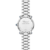 Chopard Happy Sport The First