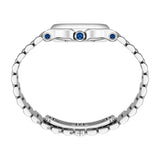 Chopard Happy Sport The First