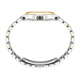 Chopard Happy Sport The First